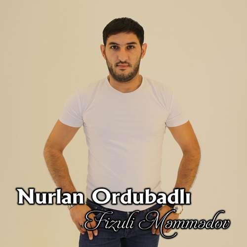 دانلود آهنگ فیزولی مممدوف نورلان اردوبادلی